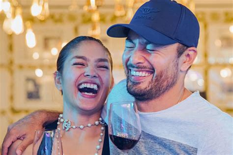 Derek Ramsay says breakup with Andrea Torres .
